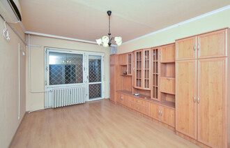 Eladó Társasházi lakás