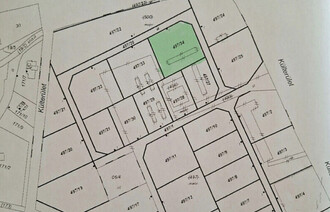 Eladó Fejlesztési terület