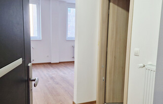 Eladó Társasházi lakás