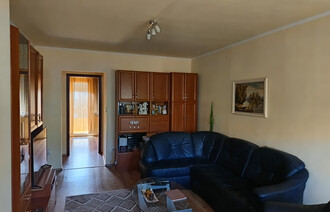 Eladó Társasházi lakás