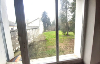 Eladó Társasházi lakás