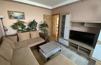 Eladó Társasházi lakás