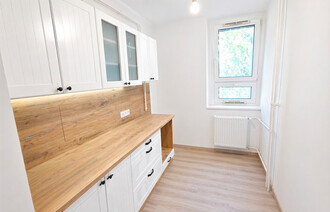 Eladó Társasházi lakás