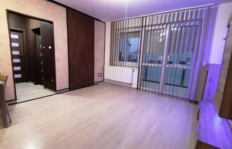 Kiadó Társasházi lakás