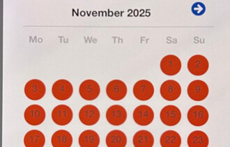 Eladó Téglaépítésű lakás