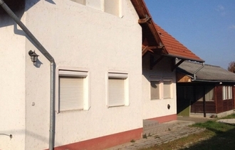 Eladó Családi ház Eladó Családi ház