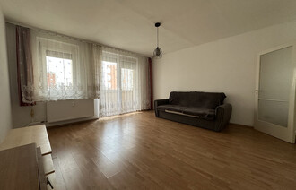 Eladó Társasházi lakás