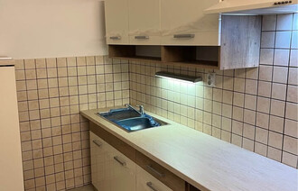 Eladó Társasházi lakás