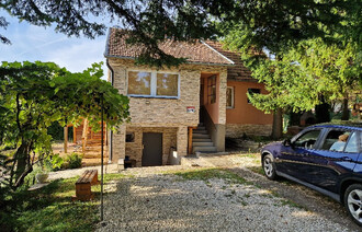 Eladó Mezőgazdasági