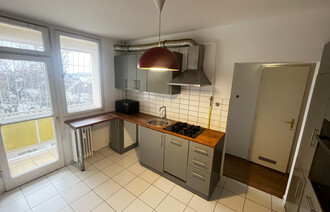 Eladó Társasházi lakás