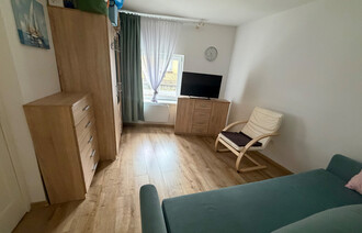 Eladó Társasházi lakás