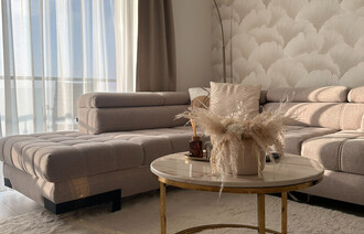 Eladó Társasházi lakás