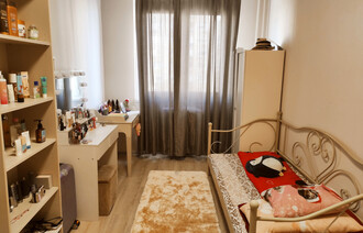 Eladó Társasházi lakás