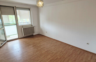 Eladó Társasházi lakás