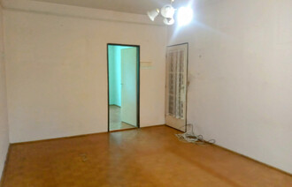 Eladó Társasházi lakás