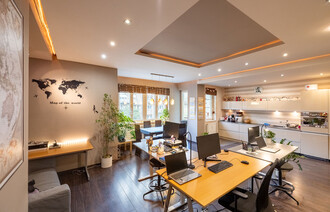 Eladó Téglaépítésű lakás