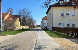 Eladó Társasházi lakás