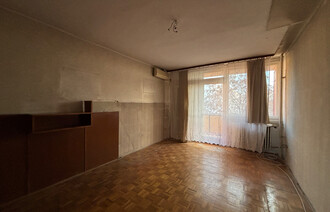 Eladó Társasházi lakás