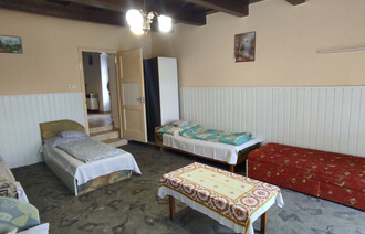 Kiadó Apartman