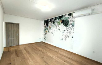 Eladó Társasházi lakás