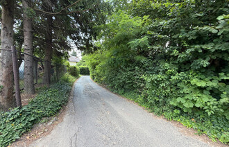 Eladó Telek