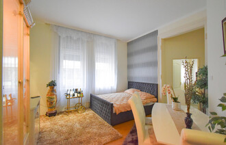 Eladó Társasházi lakás