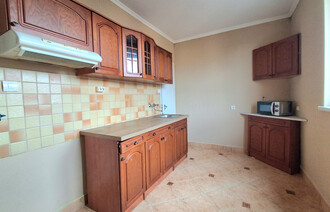 Eladó Társasházi lakás