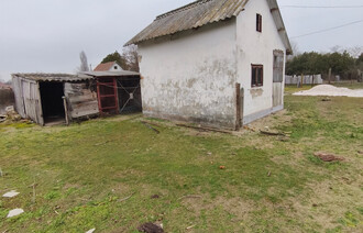 Eladó Mezőgazdasági