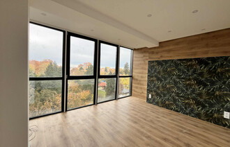 Eladó Társasházi lakás