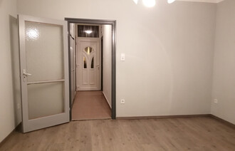 Eladó Társasházi lakás