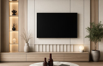 Eladó Társasházi lakás