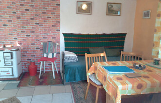 Eladó Telek
