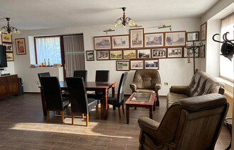 Eladó Vendéglátó egység