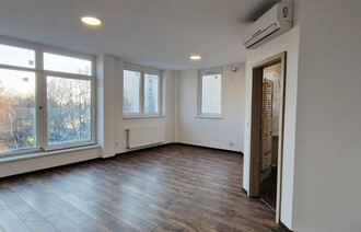 Eladó Társasházi lakás