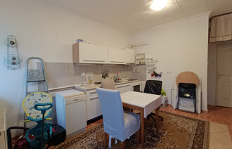 Eladó Társasházi lakás