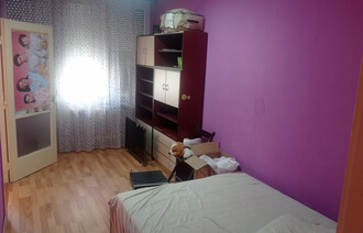 Eladó Társasházi lakás