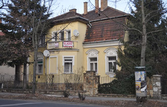 Eladó Társasházi lakás Eladó Társasházi lakás