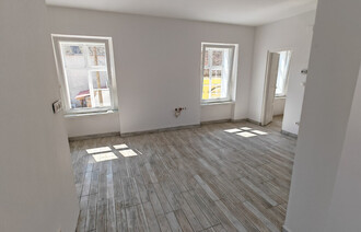 Eladó Társasházi lakás