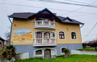 Eladó Apartman
