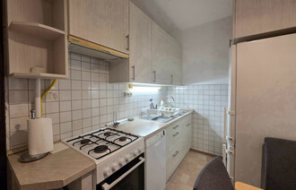 Eladó Társasházi lakás