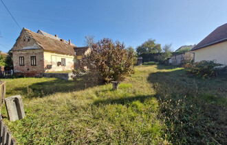 Eladó Telek