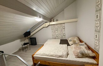 Eladó Társasházi lakás