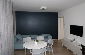 Eladó Apartman