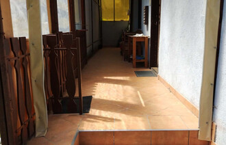 Eladó Társasházi lakás