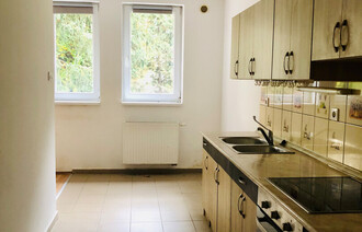 Eladó Társasházi lakás