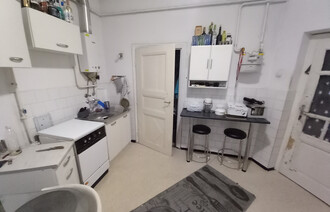 Eladó Társasházi lakás