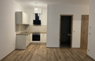 Eladó Téglaépítésű lakás