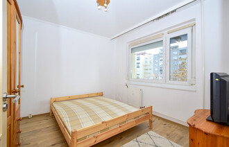 Eladó Társasházi lakás