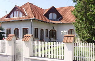 Eladó Családi ház Eladó Családi ház