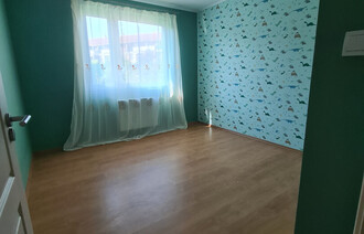 Eladó Társasházi lakás